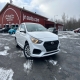 JN auto Hyundai Accent SE, Garantie 1 an ou 10 000 km groupe motopropulseur 2018 8609194 Image principale